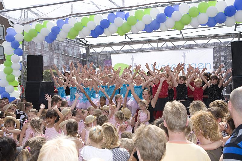 Braderie 035.JPG